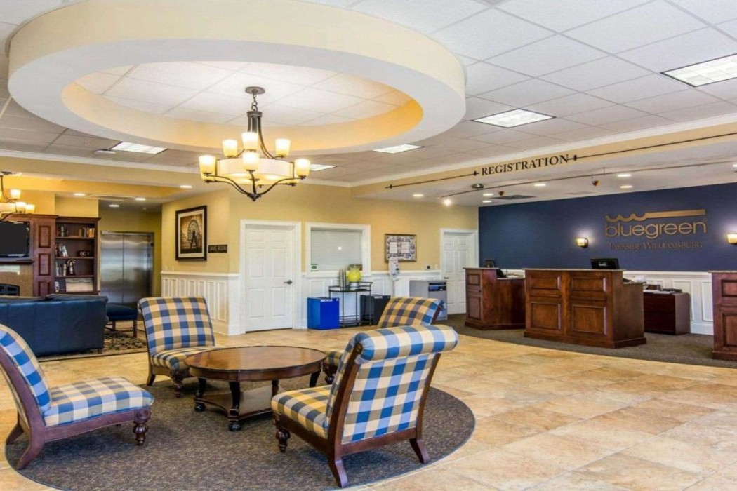 The Highlander Hotel Iowa City, an Ascend Collection Hotel 7/58