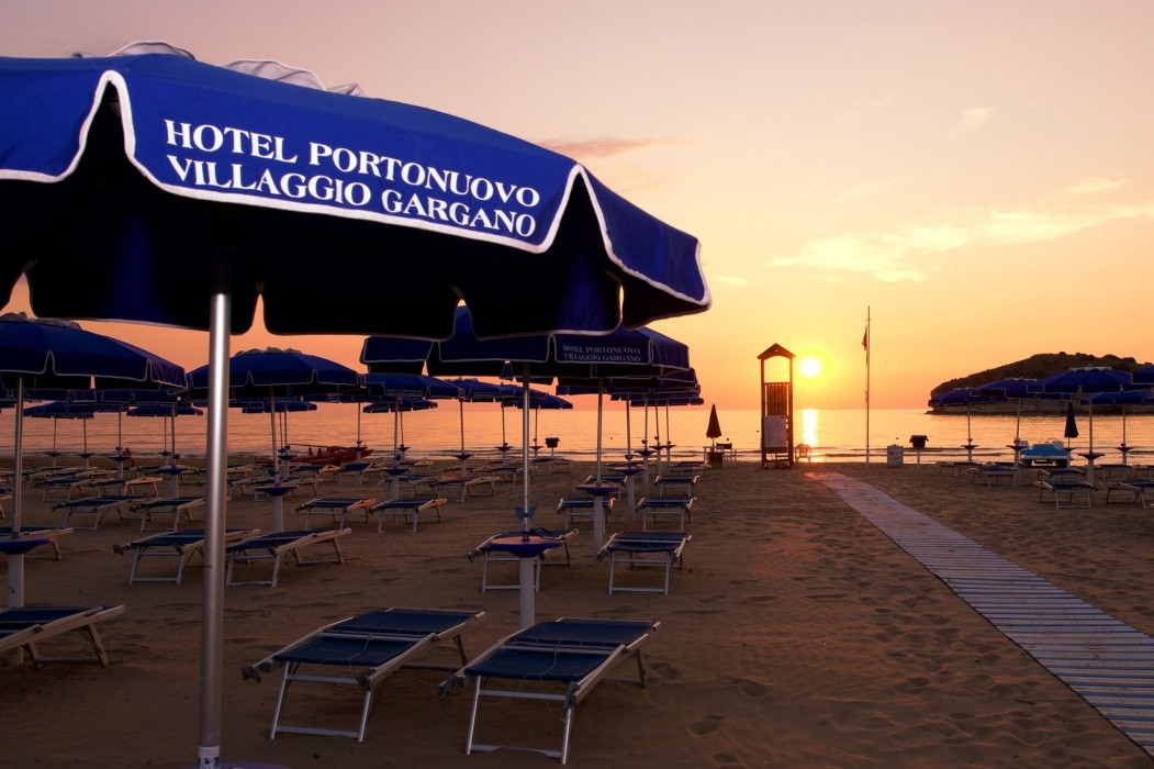 Portonuovo 10/27