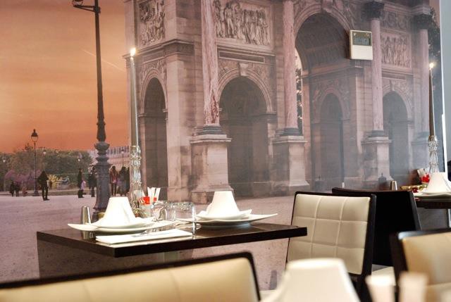 Hotel Florida Paris 23/49