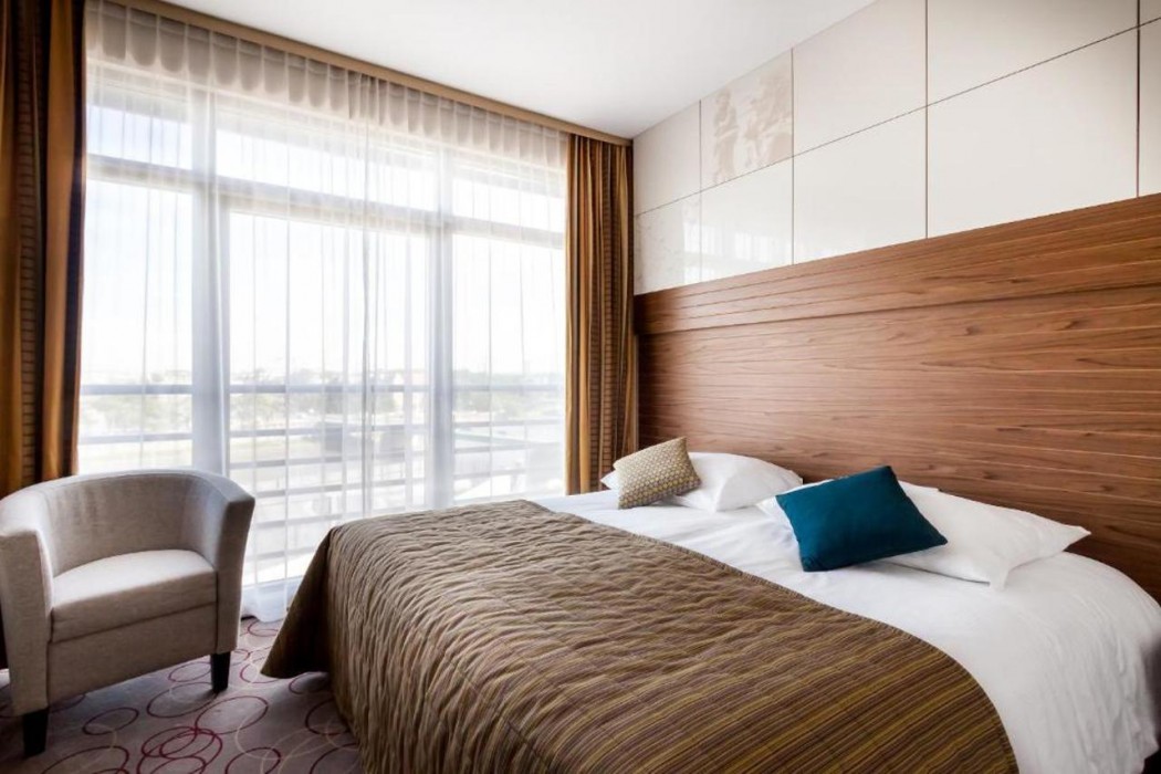 Qubus Hotel Krakow 20/73