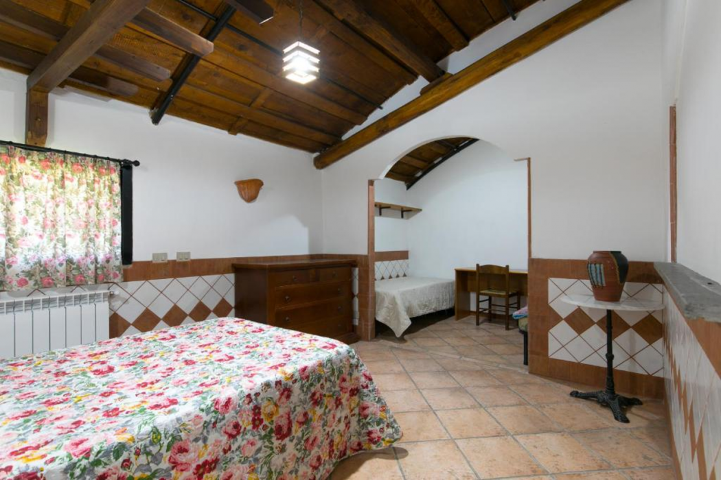 Locanda Di Decima 8/31