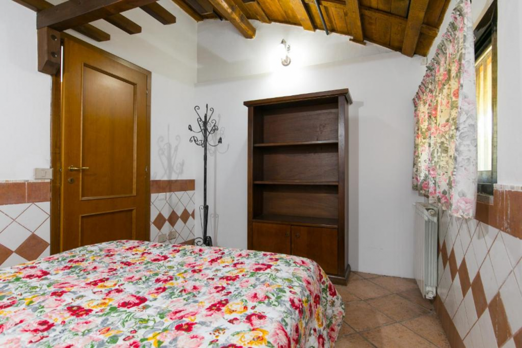 Locanda Di Decima 7/31