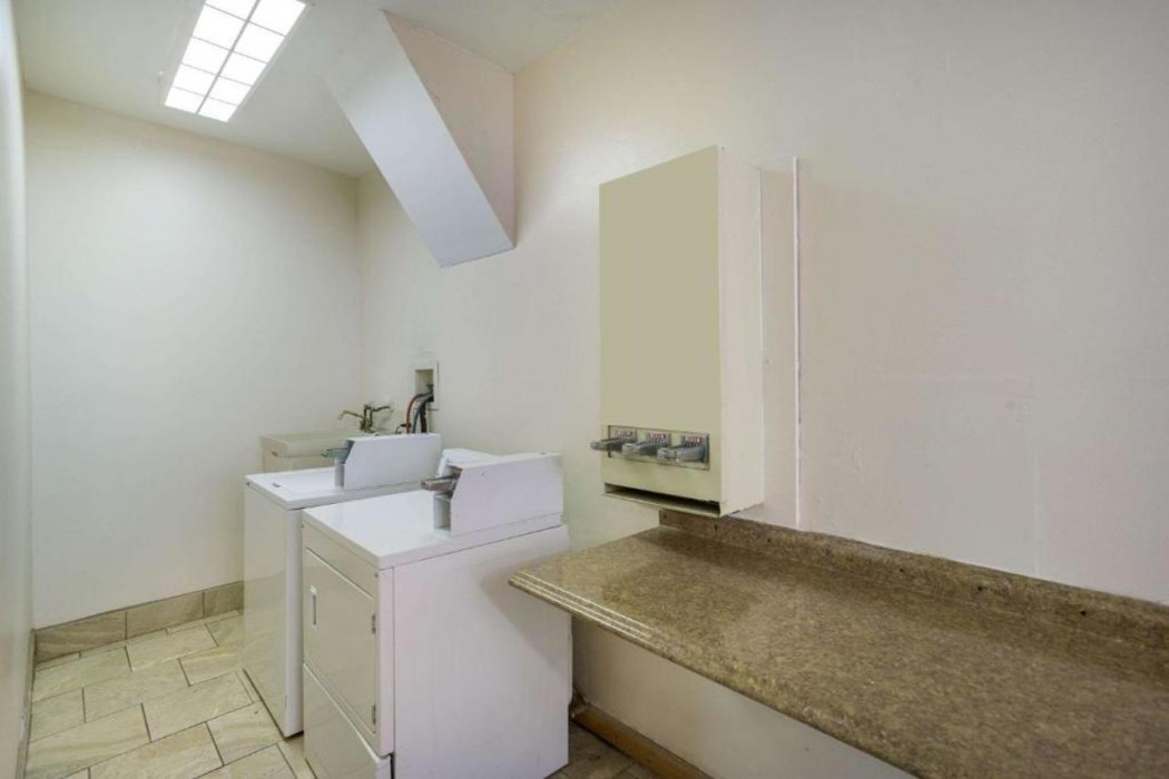 Quality Inn Albany Colonie 17/31