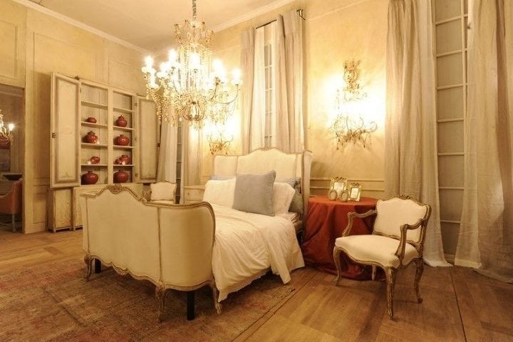 Palazzo Martellini Residenza D'epoca 31/52