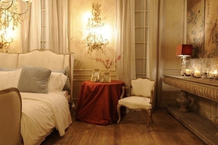Palazzo Martellini Residenza D'epoca 32/52
