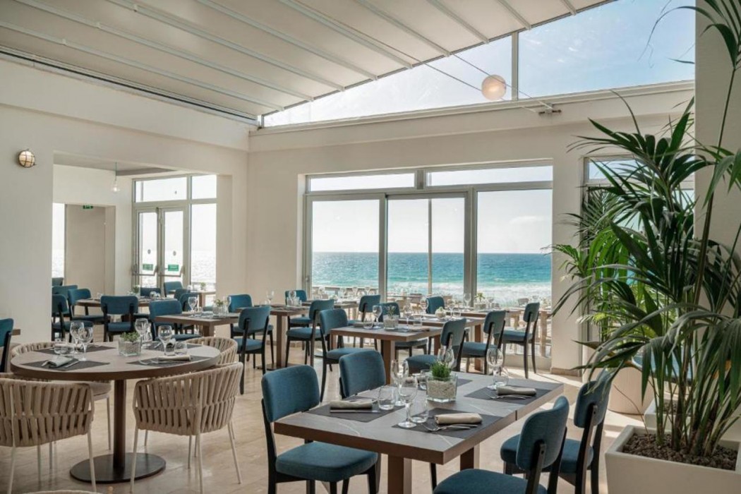 Bellevue Sardinia Resort Affiliated by Melia 23/58