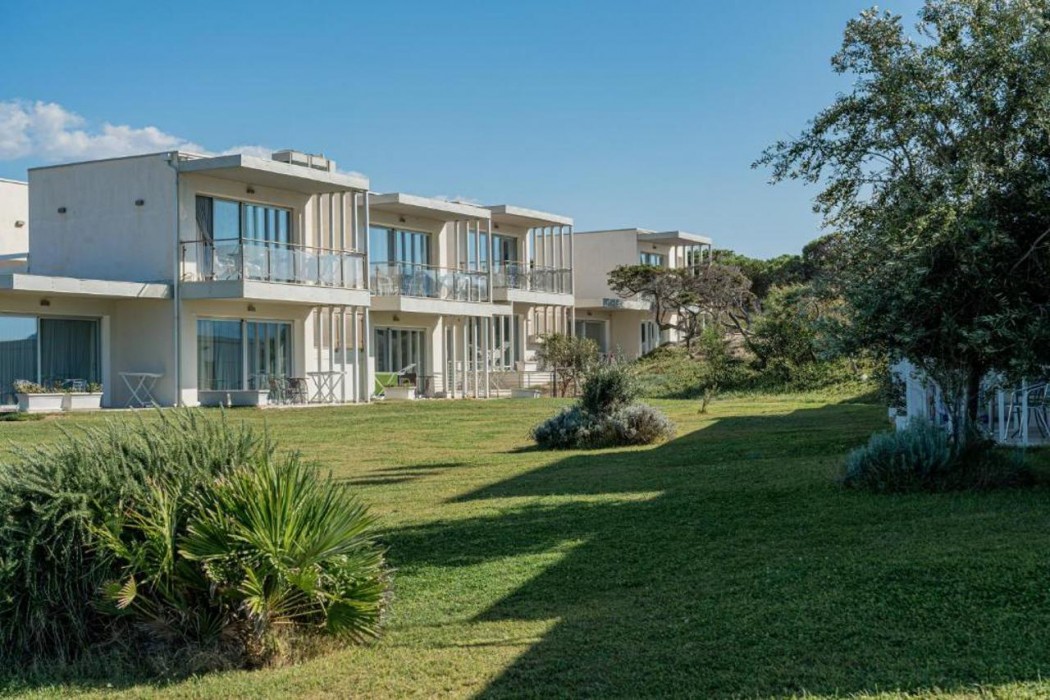 Bellevue Sardinia Resort Affiliated by Melia 2/58
