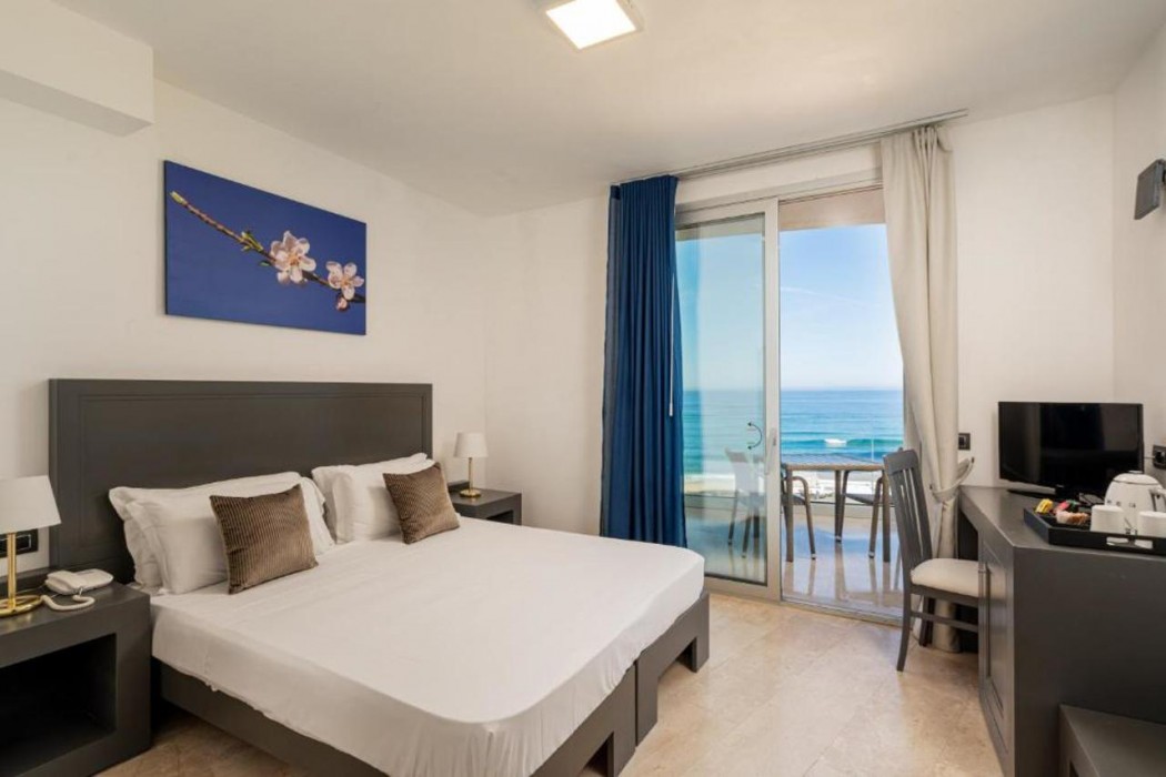 Bellevue Sardinia Resort Affiliated by Melia 9/58