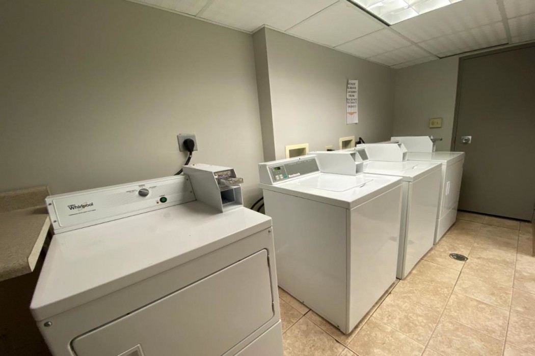 Baymont by Wyndham Great Falls City Center 22/60