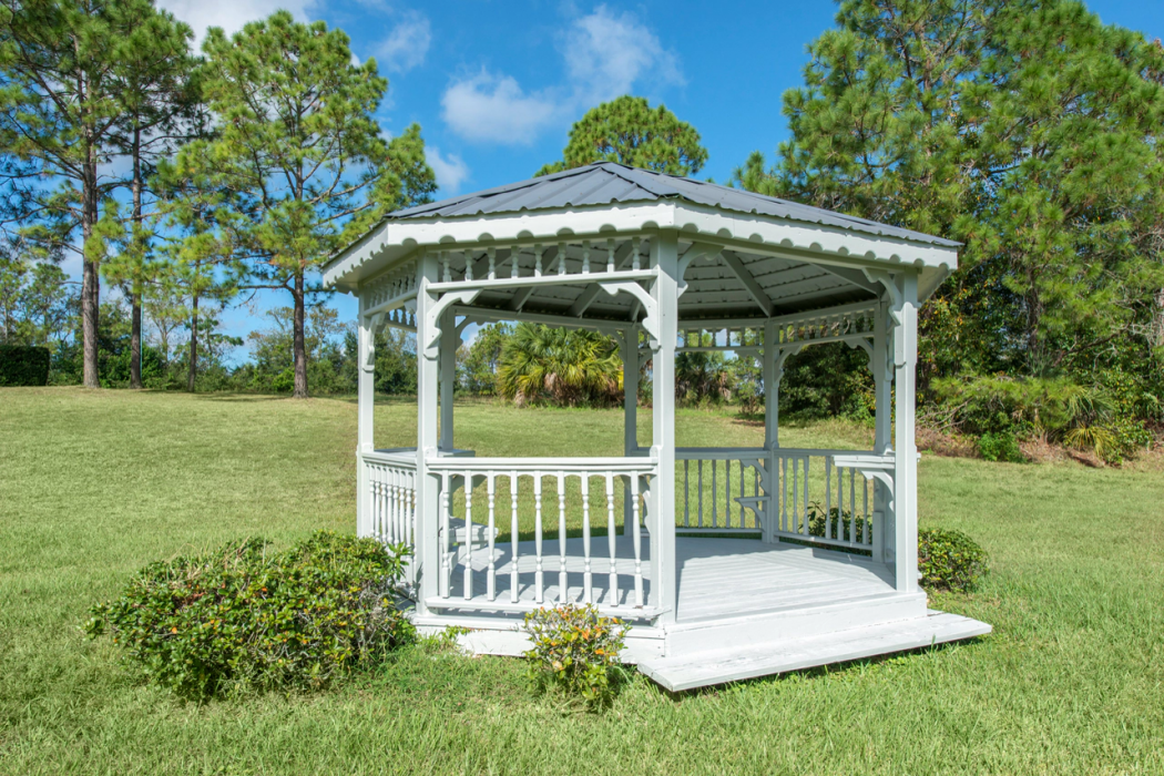 Quality Inn and Suites Brooksville I-75/Dade City 8/17