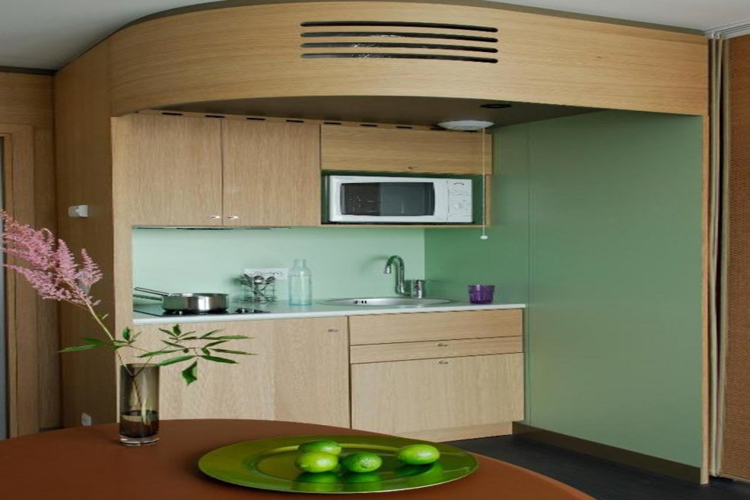 Aparthotel Adagio Bordeaux Gambetta 11/52