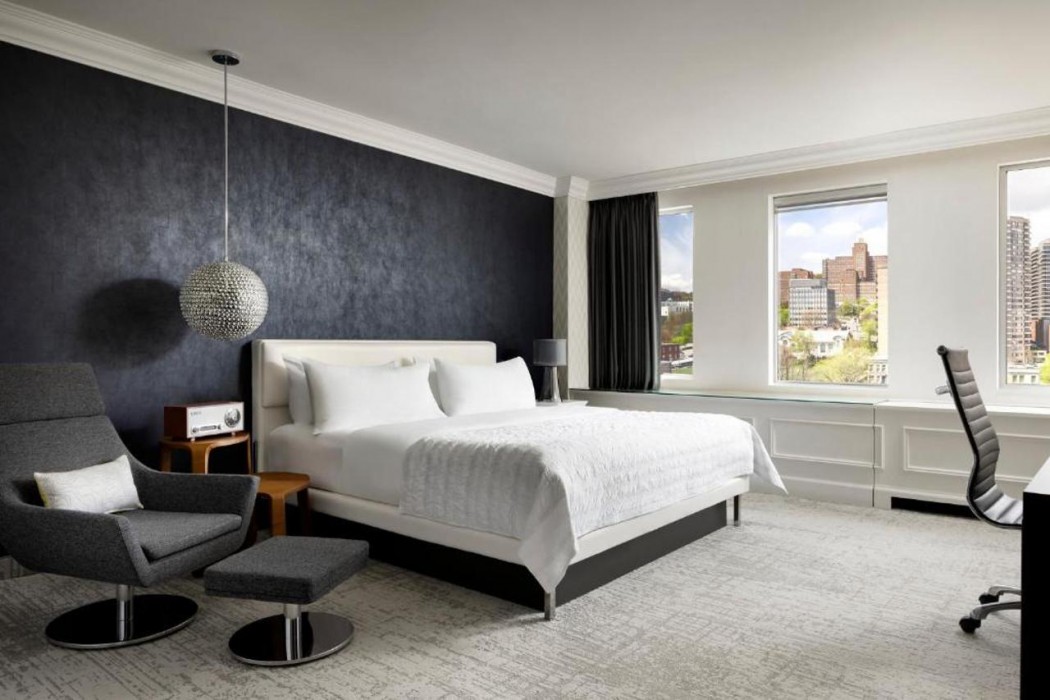 Sens Hotel 14/64