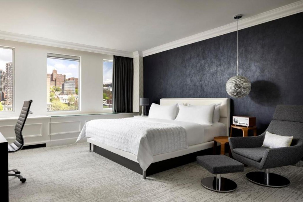 Sens Hotel 18/64