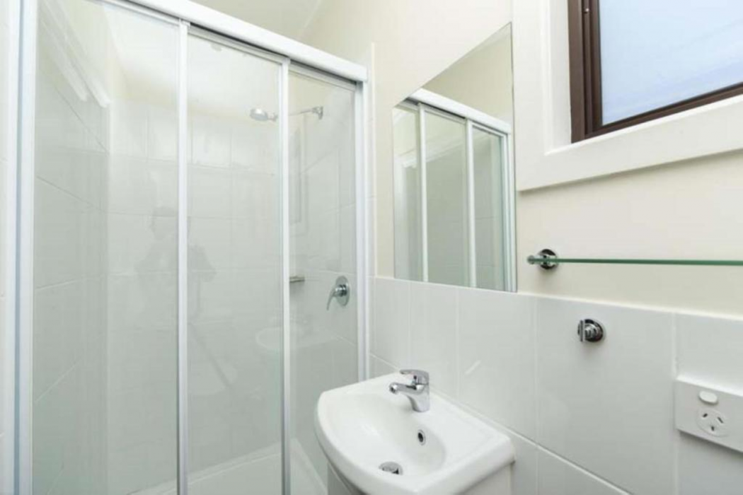 Room at Reflections Holiday Parks Nambucca Heads, NAMBUCCA HEADS