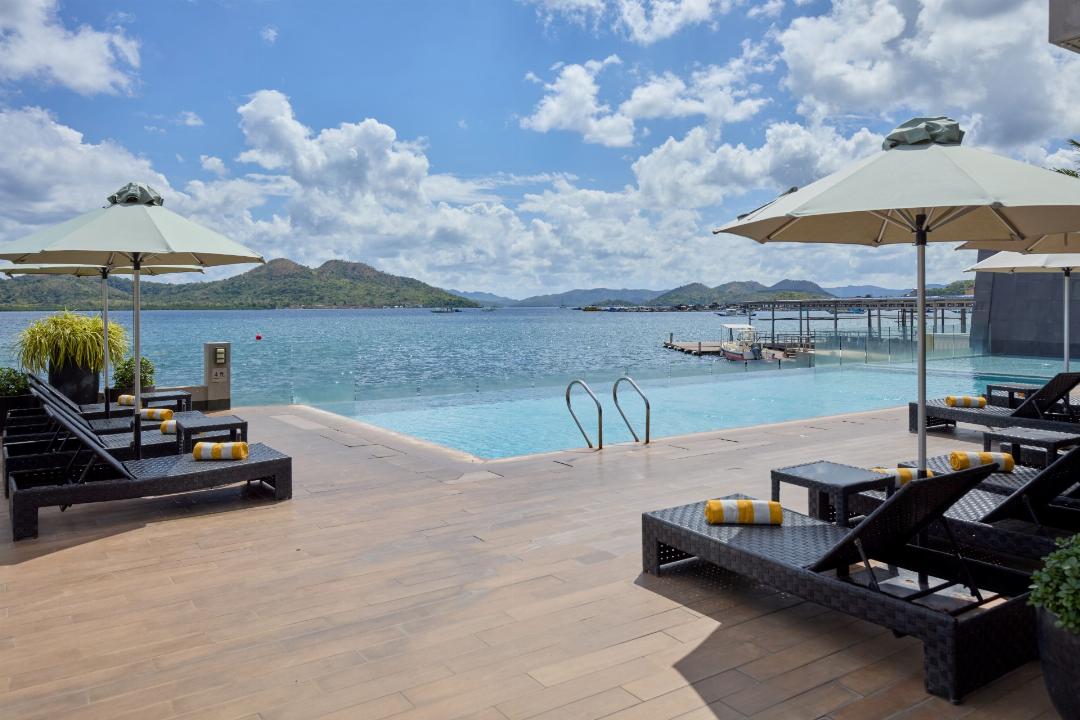 Two Seasons Coron Bayside Hotel 29/68
