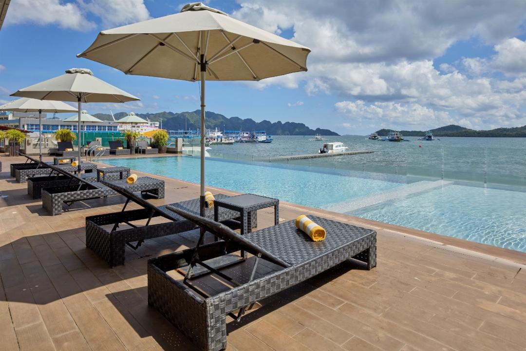 Two Seasons Coron Bayside Hotel 27/68
