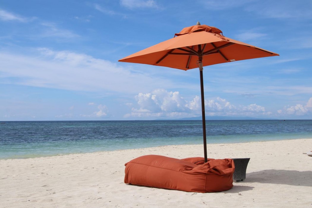 Oceanica Resort Panglao 43/77