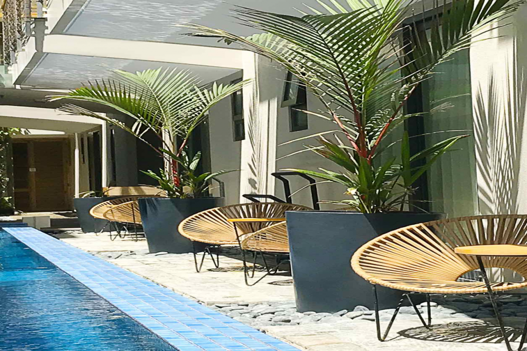 Banana Bay Boracay 27/63