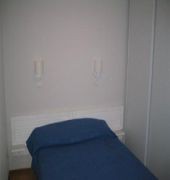 Residence Les Alcyons 4/37