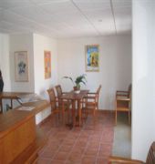 Residence Les Alcyons 1/37