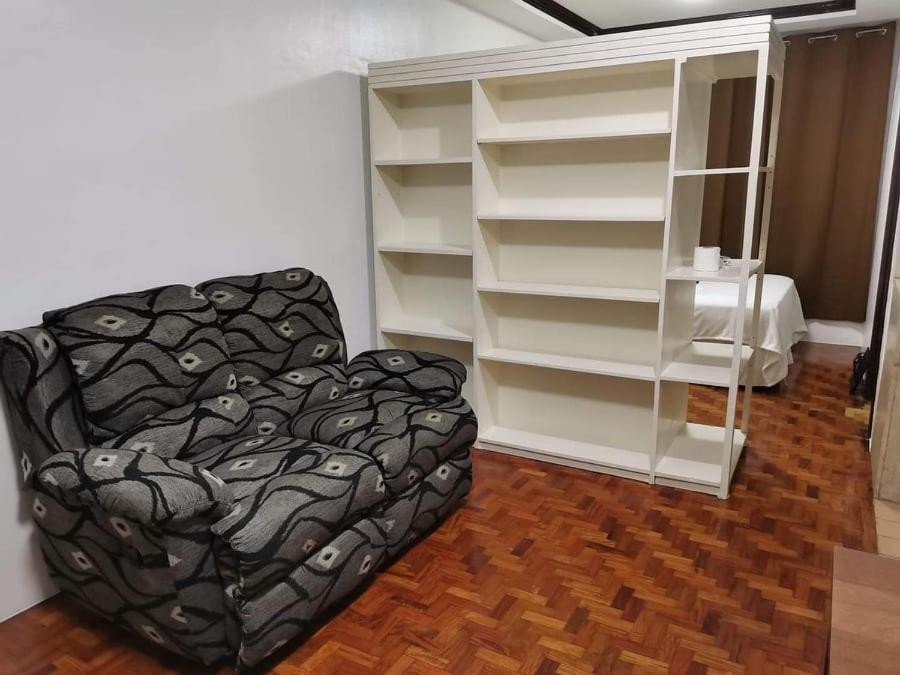 Bryan Condominium Suites 16/66