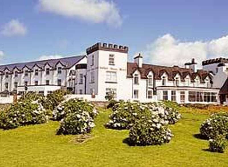 Butler Arms 2/57