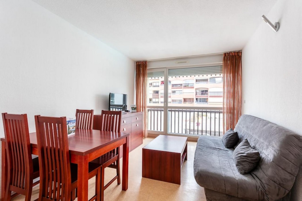 Vacanceole – Le Saint-Clair 25/51