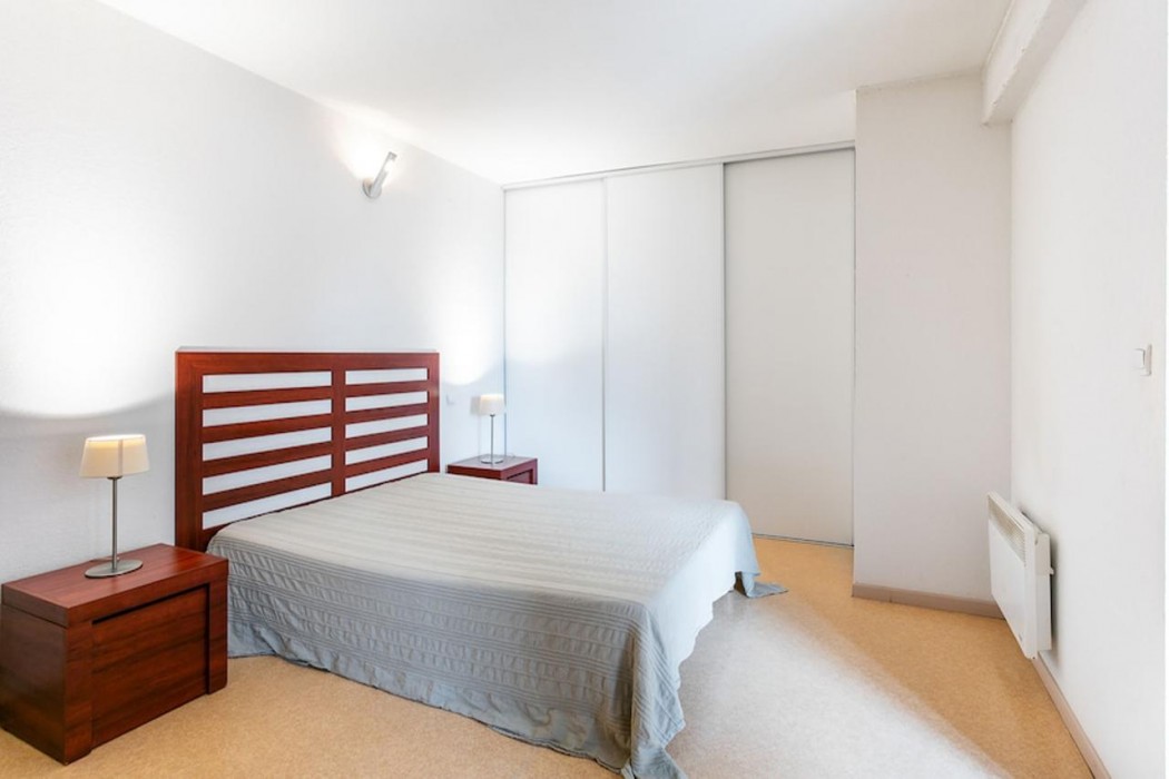Vacanceole – Le Saint-Clair 12/51