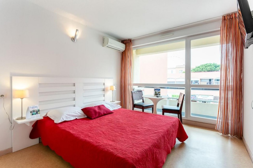 Vacanceole – Le Saint-Clair 10/51