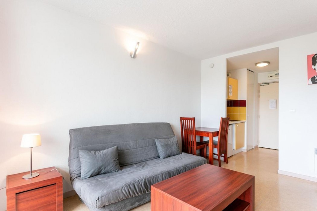 Vacanceole – Le Saint-Clair 23/51
