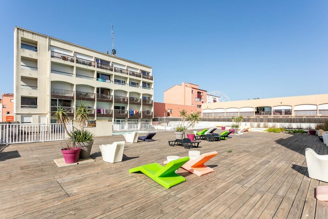 Vacanceole – Le Saint-Clair 27/51