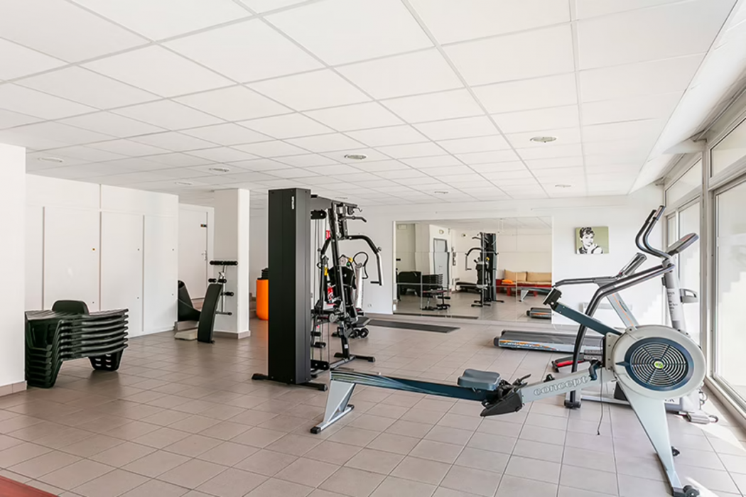 Vacanceole – Le Saint-Clair 28/51