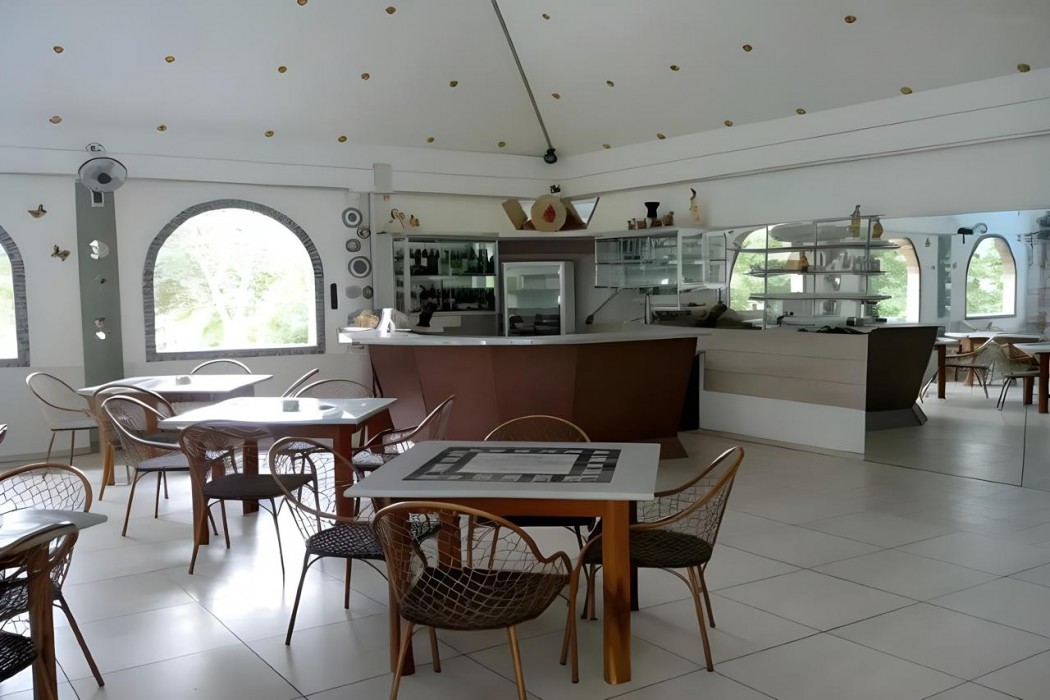 Coron Bluewave Hotel 69/75
