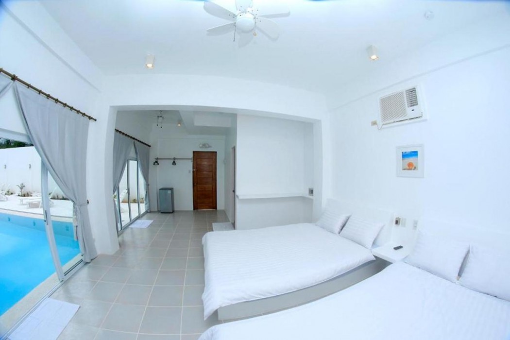 Coron Bluewave Hotel 29/75