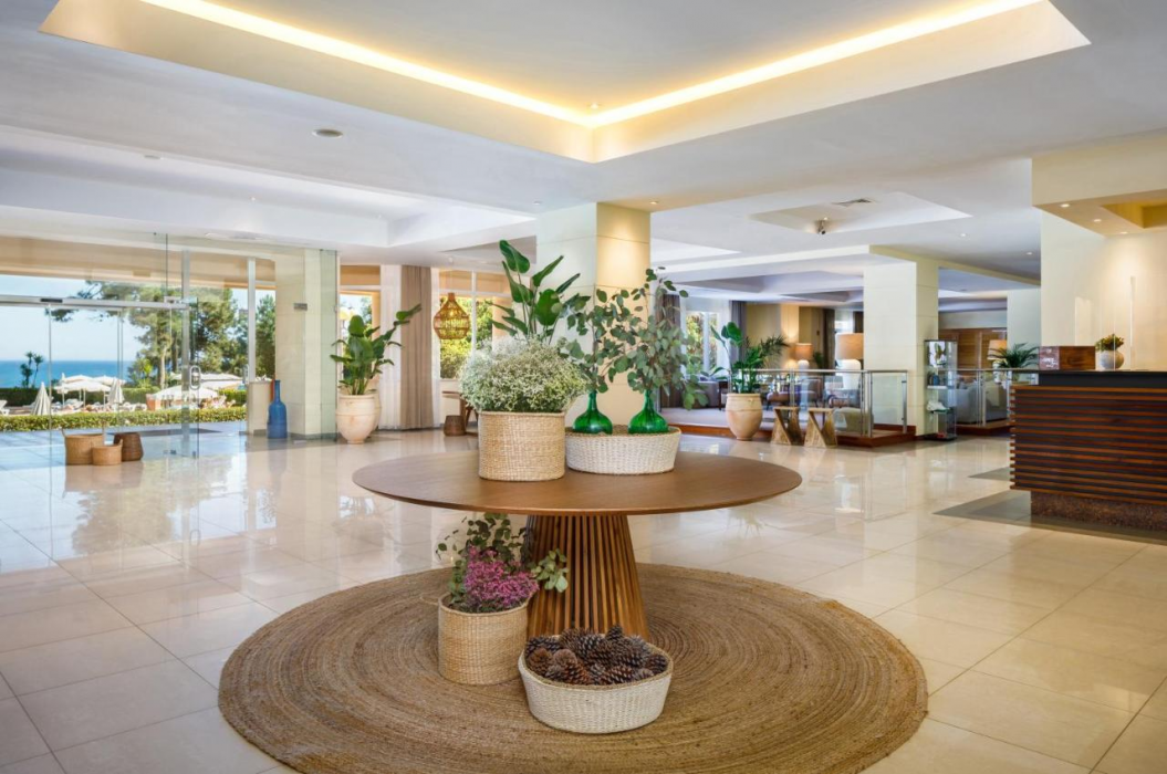 PortoBay Falesia 15/37