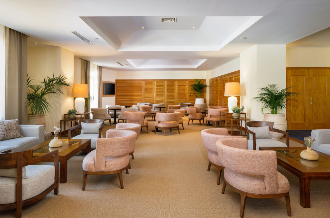 PortoBay Falesia 21/37