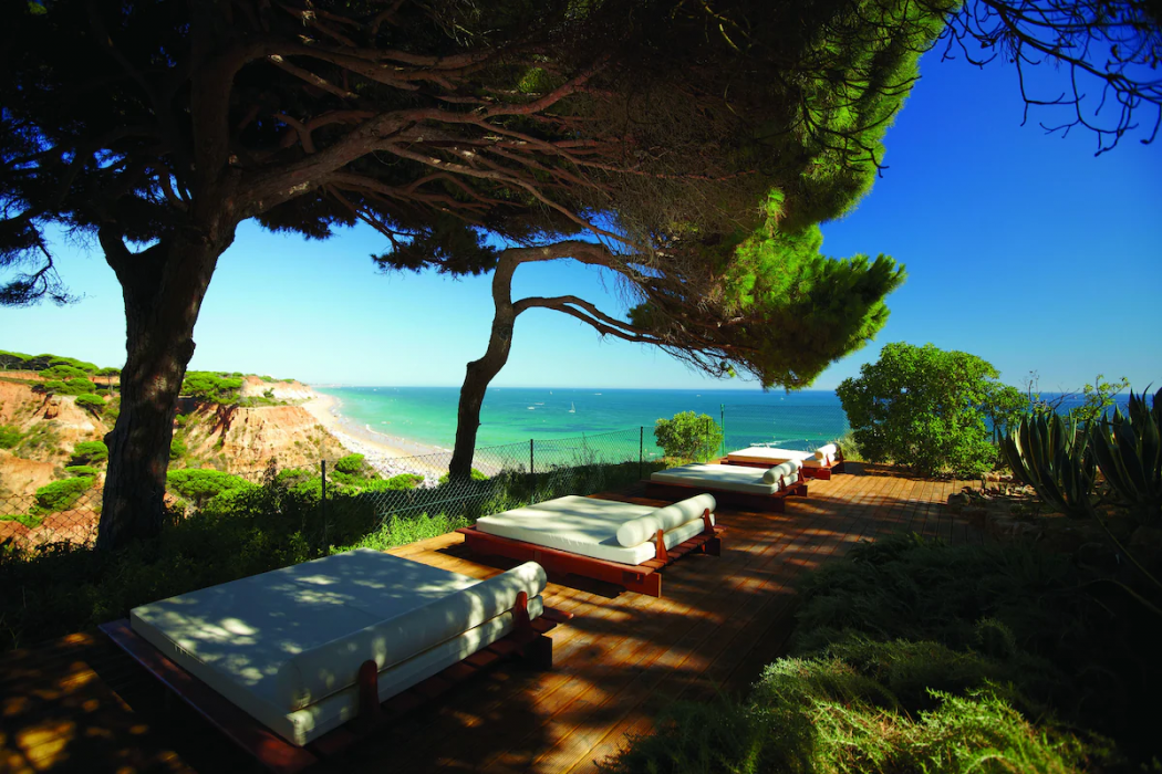 PortoBay Falesia 17/37