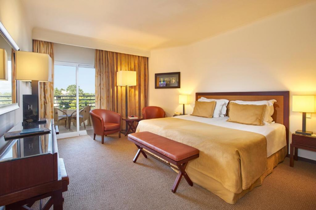 Room at PortoBay Falesia, ALBUFEIRA