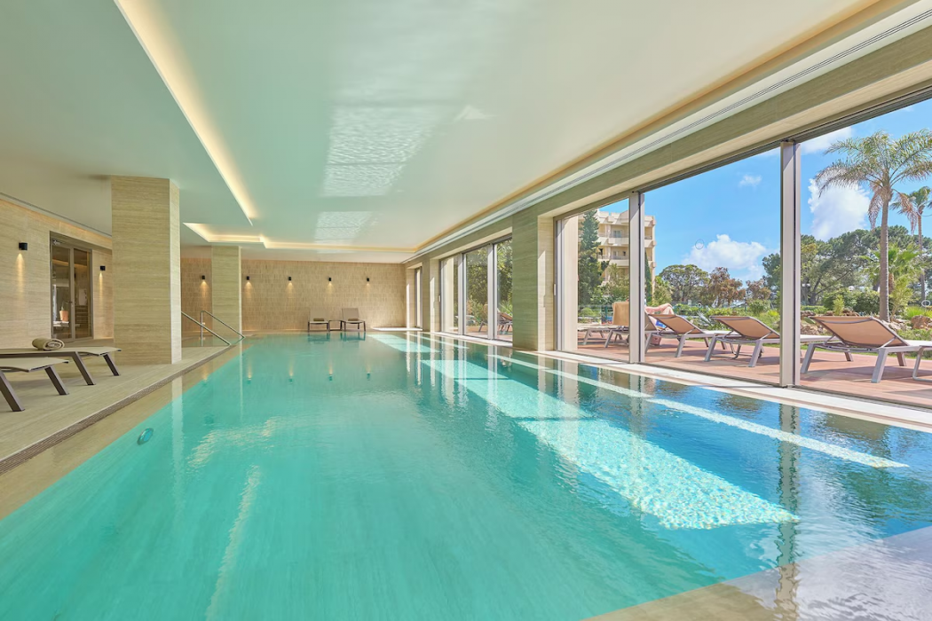 PortoBay Falesia 25/37