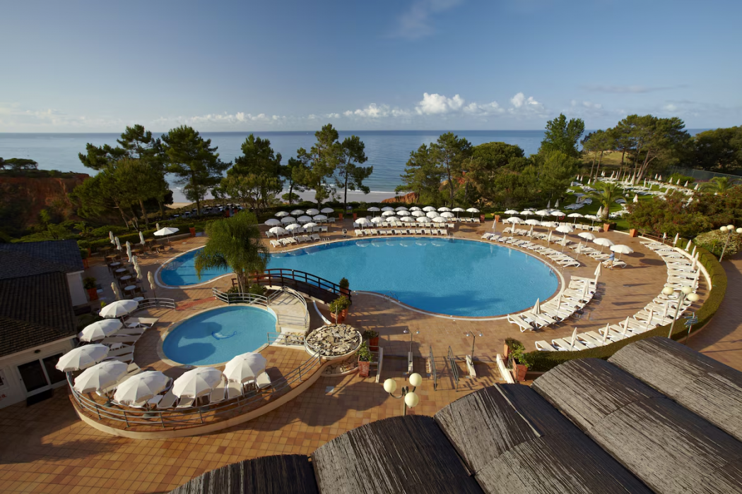 PortoBay Falesia 23/37