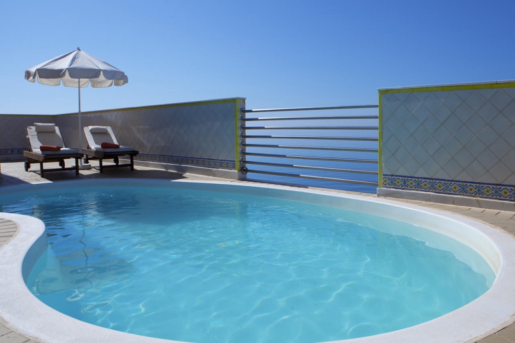 Playacapricho Hotel 3/50