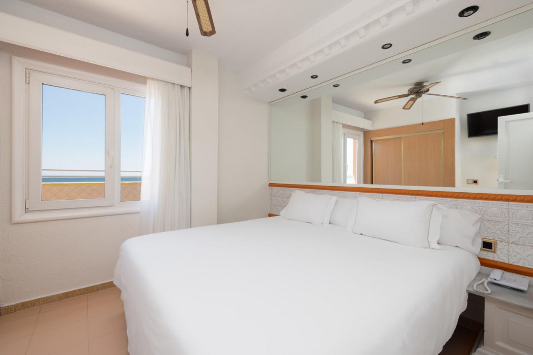 Playacapricho Hotel 2/50