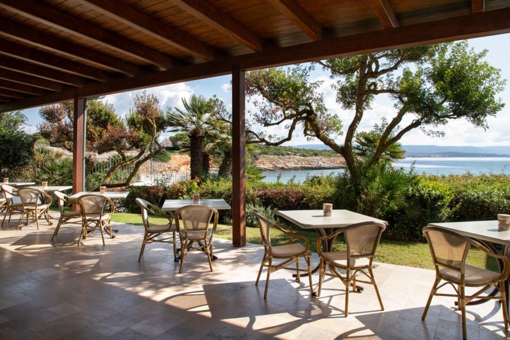 Punta Negra 20/26