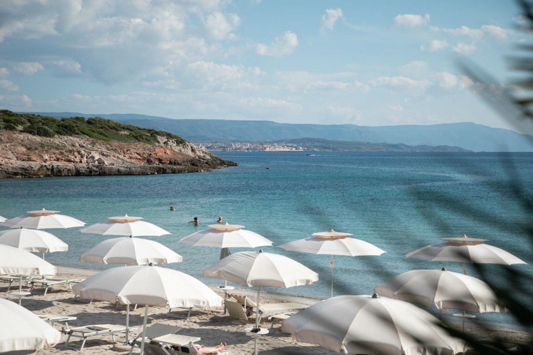 Punta Negra 22/26