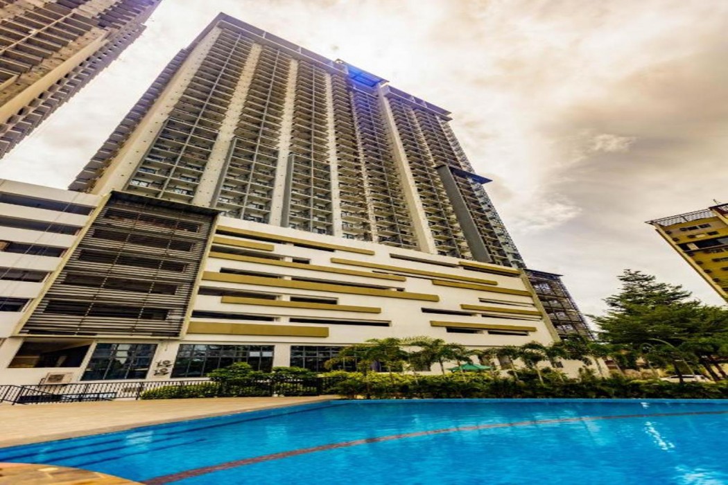 The Noble Cebu 28/59