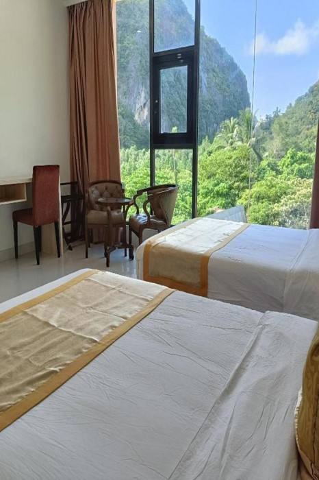 One El Nido Suite 26/96
