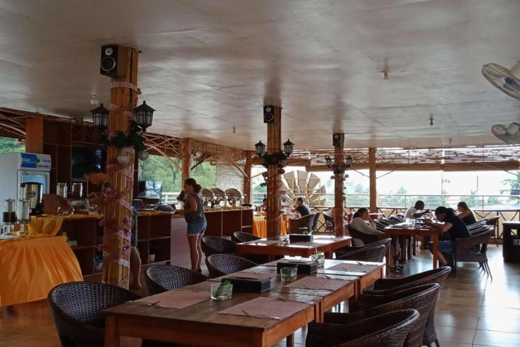 One El Nido Suite 81/96