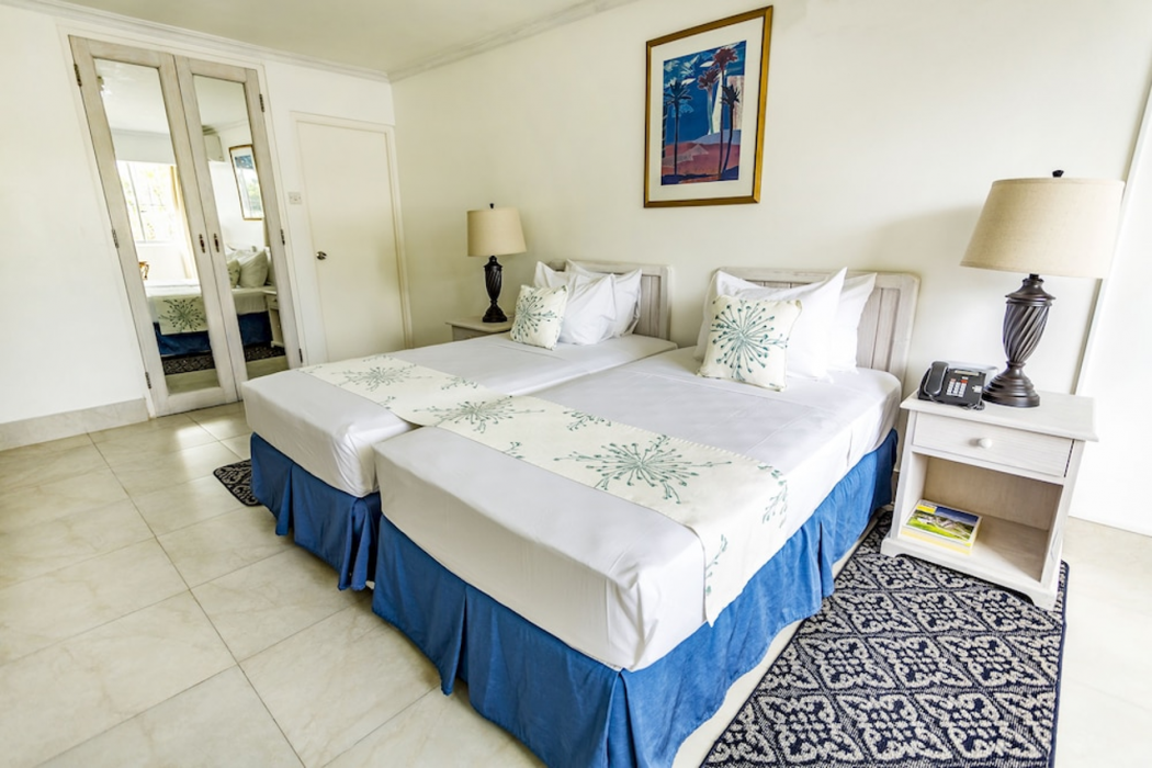 Pirate’s Inn Apartment Hotel 13/59