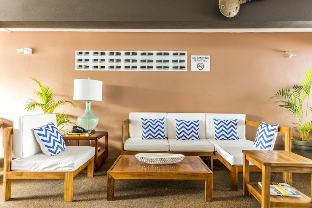 Pirate’s Inn Apartment Hotel 21/59