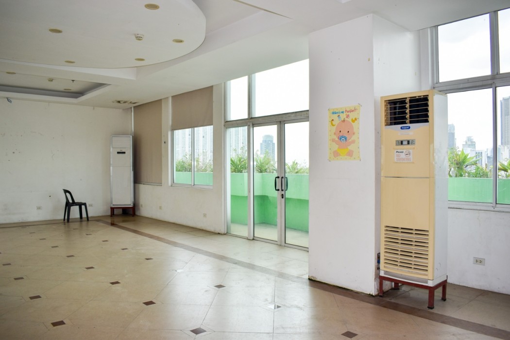 The Boni Tower by RSPL Manila City Center 44/65